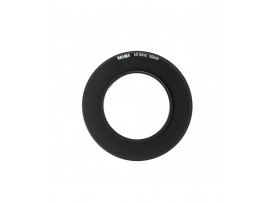 Nisi M1 Adapter Ring 39-58 Nisi M1 Adapter Ring 39-58